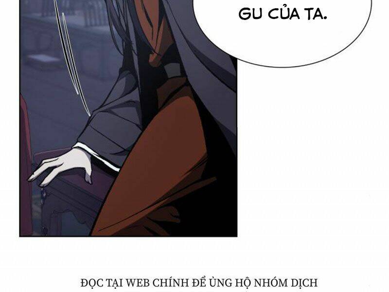 Thiên Ma Thần Quyết Trùng Sinh - Chapter 11 - Page 156