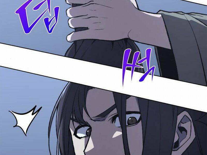 Thiên Ma Thần Quyết Trùng Sinh - Chapter 11 - Page 158