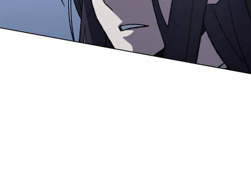 Thiên Ma Thần Quyết Trùng Sinh - Chapter 11 - Page 159