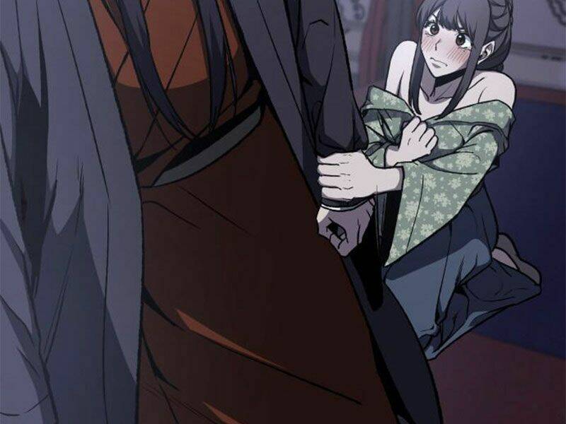 Thiên Ma Thần Quyết Trùng Sinh - Chapter 11 - Page 161