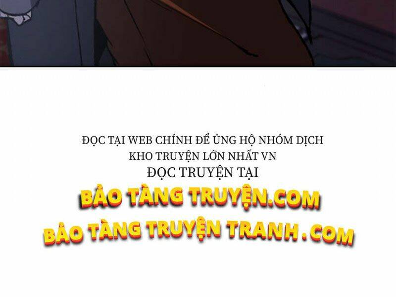 Thiên Ma Thần Quyết Trùng Sinh - Chapter 11 - Page 162