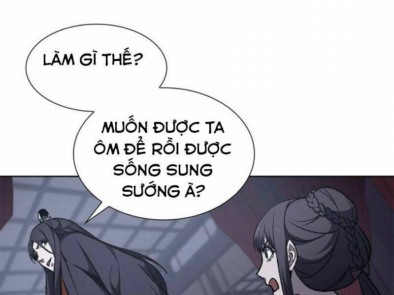 Thiên Ma Thần Quyết Trùng Sinh - Chapter 11 - Page 163