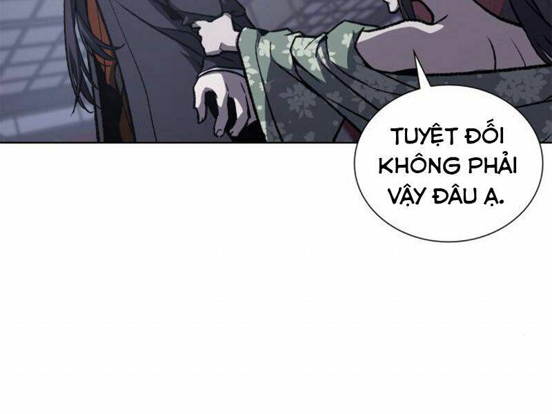 Thiên Ma Thần Quyết Trùng Sinh - Chapter 11 - Page 164