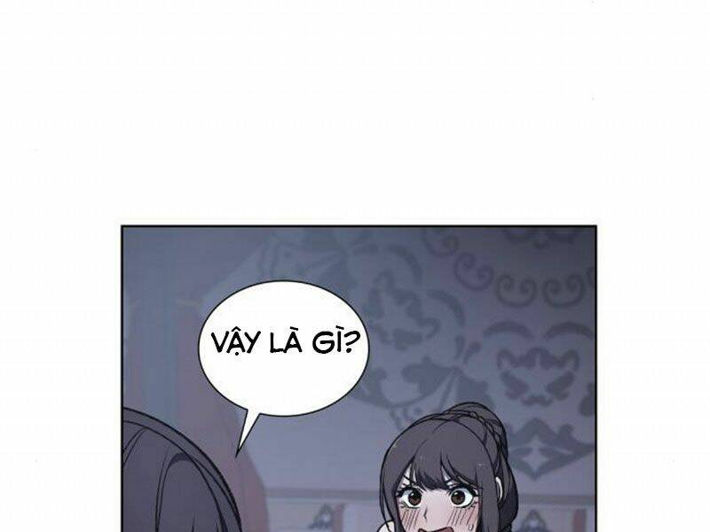 Thiên Ma Thần Quyết Trùng Sinh - Chapter 11 - Page 165