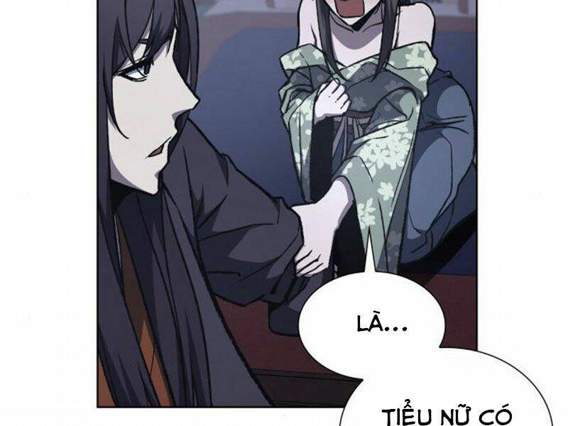 Thiên Ma Thần Quyết Trùng Sinh - Chapter 11 - Page 166