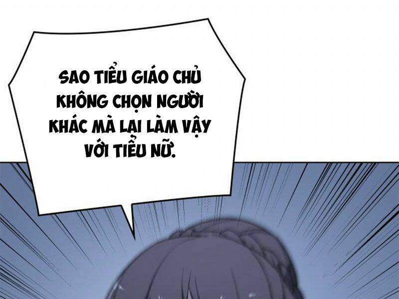 Thiên Ma Thần Quyết Trùng Sinh - Chapter 11 - Page 168