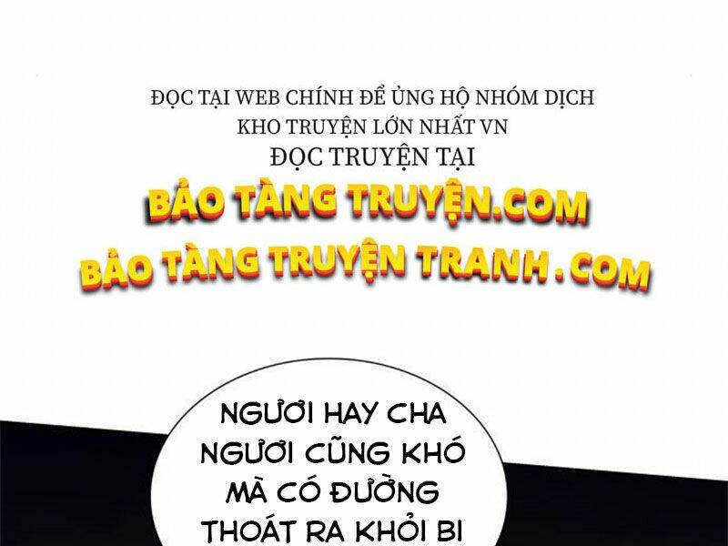 Thiên Ma Thần Quyết Trùng Sinh - Chapter 11 - Page 16