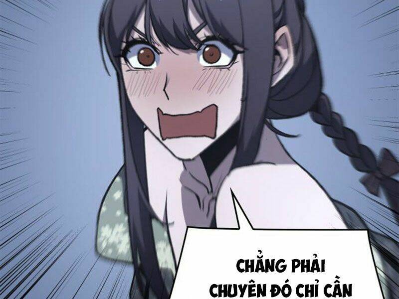 Thiên Ma Thần Quyết Trùng Sinh - Chapter 11 - Page 169