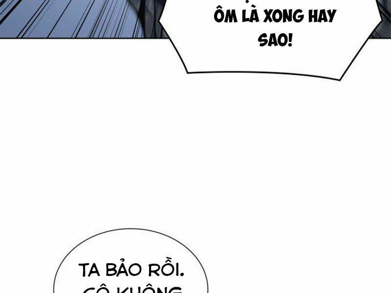 Thiên Ma Thần Quyết Trùng Sinh - Chapter 11 - Page 170