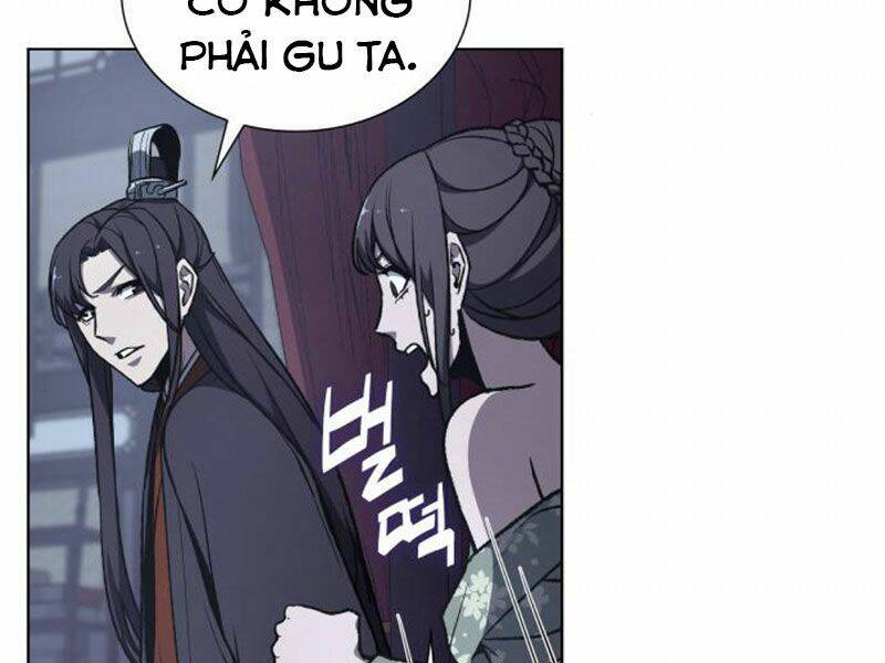 Thiên Ma Thần Quyết Trùng Sinh - Chapter 11 - Page 171
