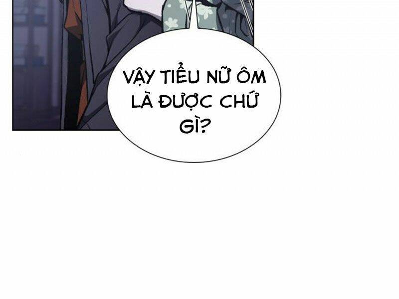 Thiên Ma Thần Quyết Trùng Sinh - Chapter 11 - Page 172