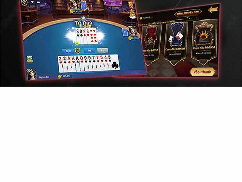 Thiên Ma Thần Quyết Trùng Sinh - Chapter 11 - Page 174