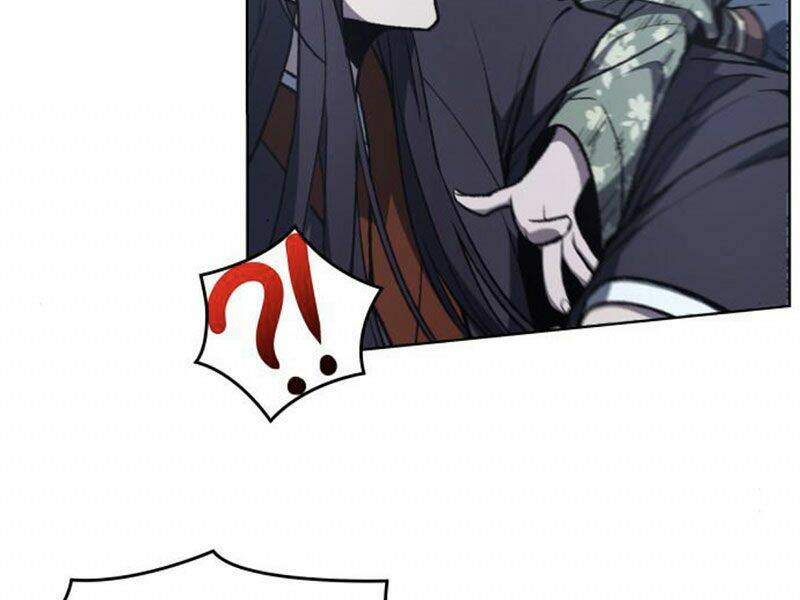 Thiên Ma Thần Quyết Trùng Sinh - Chapter 11 - Page 177