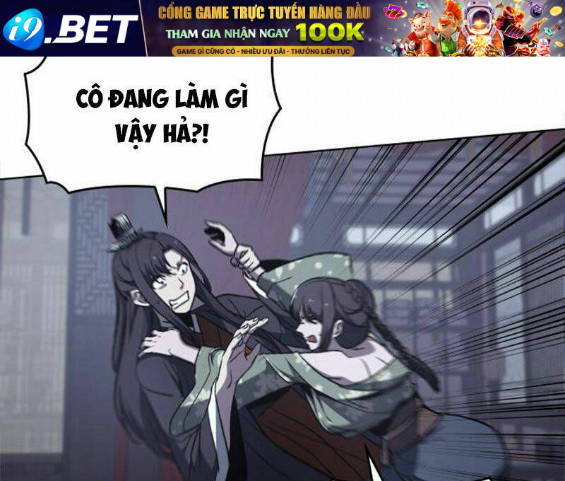 Thiên Ma Thần Quyết Trùng Sinh - Chapter 11 - Page 178