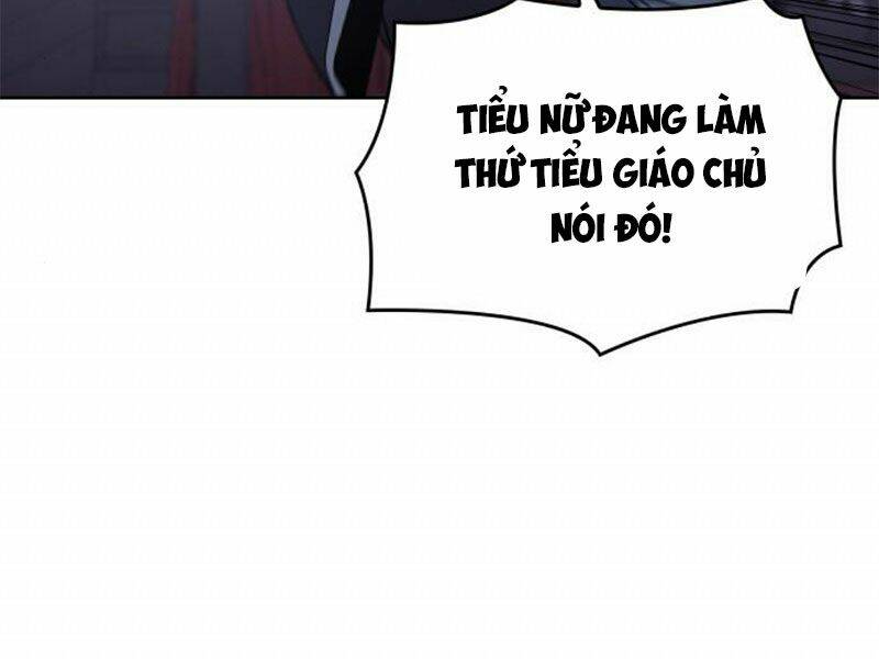 Thiên Ma Thần Quyết Trùng Sinh - Chapter 11 - Page 179