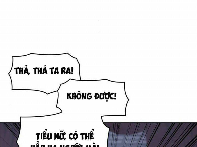 Thiên Ma Thần Quyết Trùng Sinh - Chapter 11 - Page 180