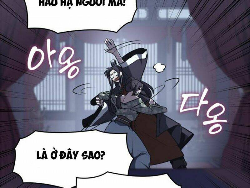Thiên Ma Thần Quyết Trùng Sinh - Chapter 11 - Page 181