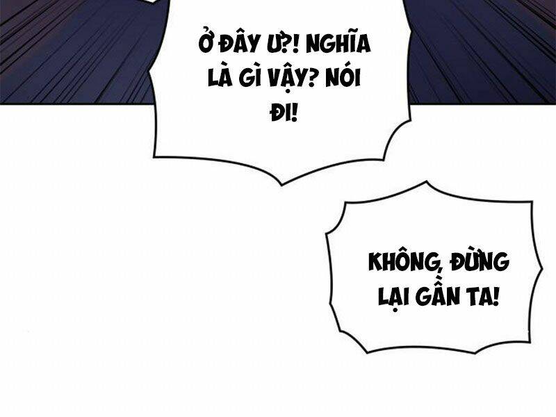 Thiên Ma Thần Quyết Trùng Sinh - Chapter 11 - Page 182