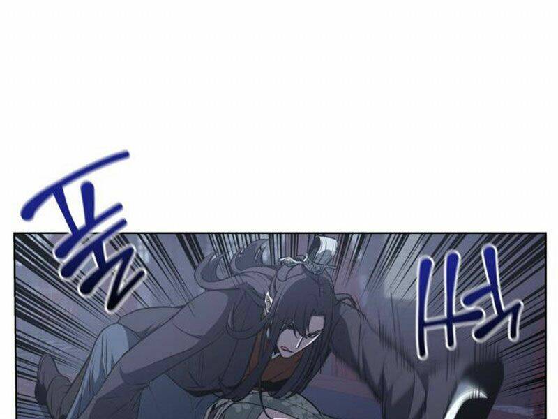 Thiên Ma Thần Quyết Trùng Sinh - Chapter 11 - Page 183