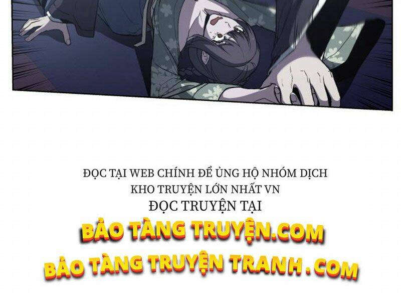 Thiên Ma Thần Quyết Trùng Sinh - Chapter 11 - Page 184