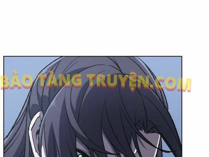 Thiên Ma Thần Quyết Trùng Sinh - Chapter 11 - Page 185