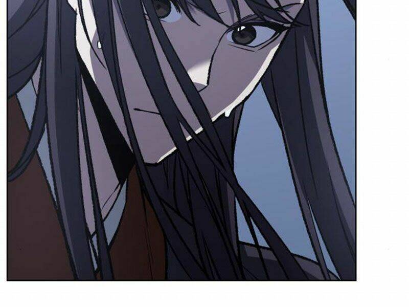 Thiên Ma Thần Quyết Trùng Sinh - Chapter 11 - Page 186