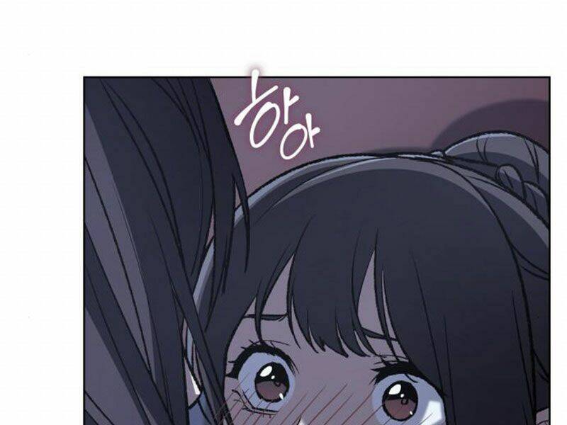 Thiên Ma Thần Quyết Trùng Sinh - Chapter 11 - Page 187