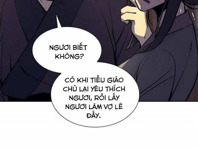 Thiên Ma Thần Quyết Trùng Sinh - Chapter 11 - Page 18