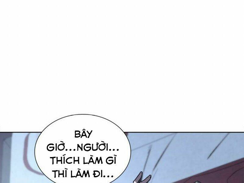 Thiên Ma Thần Quyết Trùng Sinh - Chapter 11 - Page 189