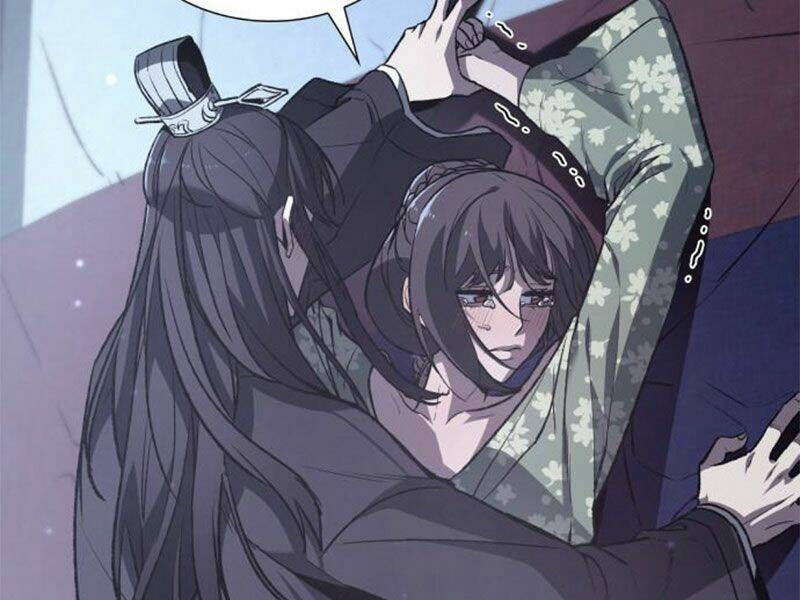 Thiên Ma Thần Quyết Trùng Sinh - Chapter 11 - Page 190