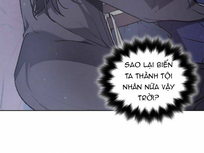 Thiên Ma Thần Quyết Trùng Sinh - Chapter 11 - Page 191