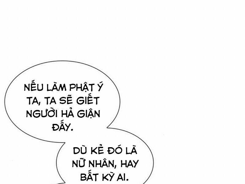 Thiên Ma Thần Quyết Trùng Sinh - Chapter 11 - Page 192