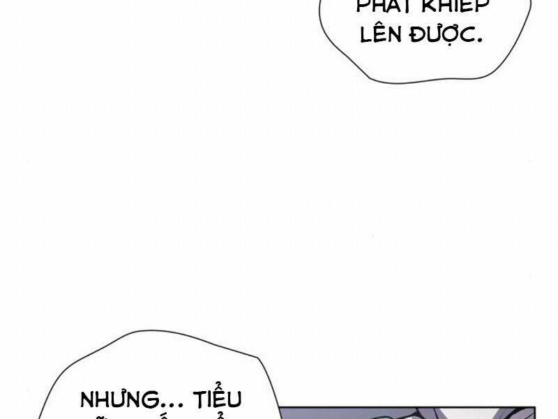 Thiên Ma Thần Quyết Trùng Sinh - Chapter 11 - Page 194