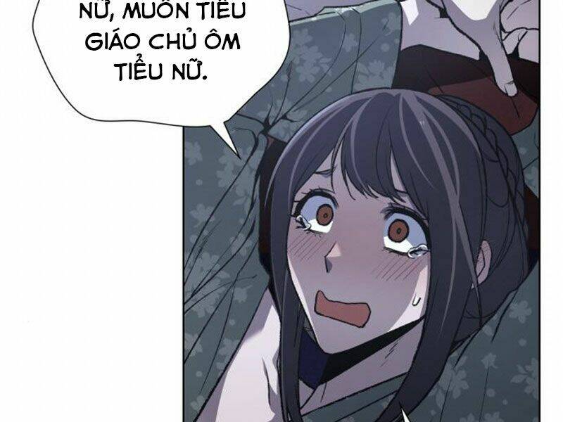 Thiên Ma Thần Quyết Trùng Sinh - Chapter 11 - Page 195