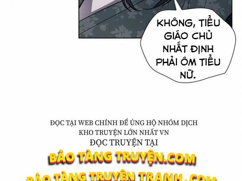 Thiên Ma Thần Quyết Trùng Sinh - Chapter 11 - Page 196