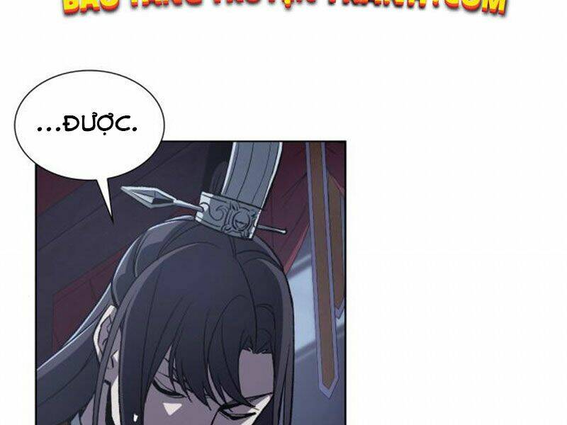 Thiên Ma Thần Quyết Trùng Sinh - Chapter 11 - Page 197