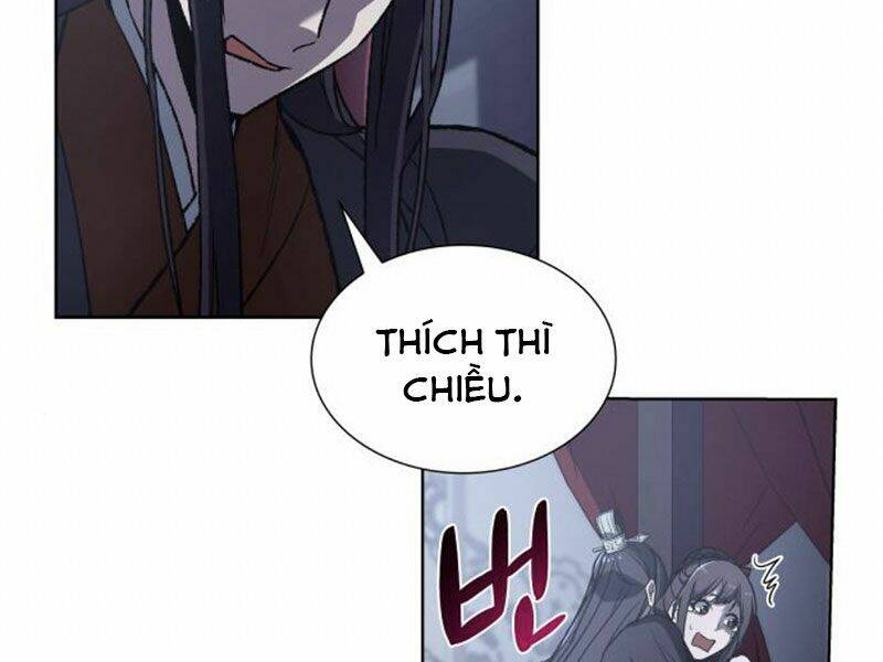 Thiên Ma Thần Quyết Trùng Sinh - Chapter 11 - Page 198