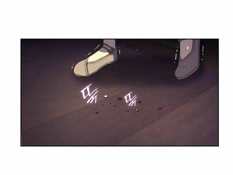 Thiên Ma Thần Quyết Trùng Sinh - Chapter 11 - Page 19