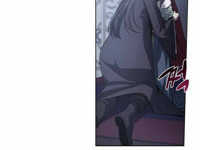 Thiên Ma Thần Quyết Trùng Sinh - Chapter 11 - Page 199