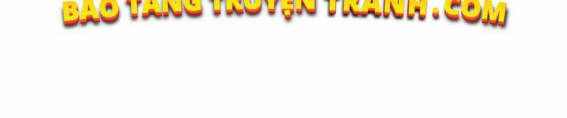 Thiên Ma Thần Quyết Trùng Sinh - Chapter 11 - Page 203