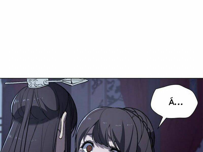 Thiên Ma Thần Quyết Trùng Sinh - Chapter 11 - Page 204