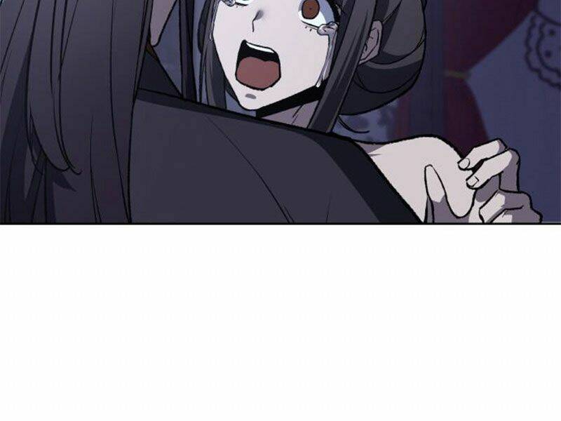 Thiên Ma Thần Quyết Trùng Sinh - Chapter 11 - Page 205