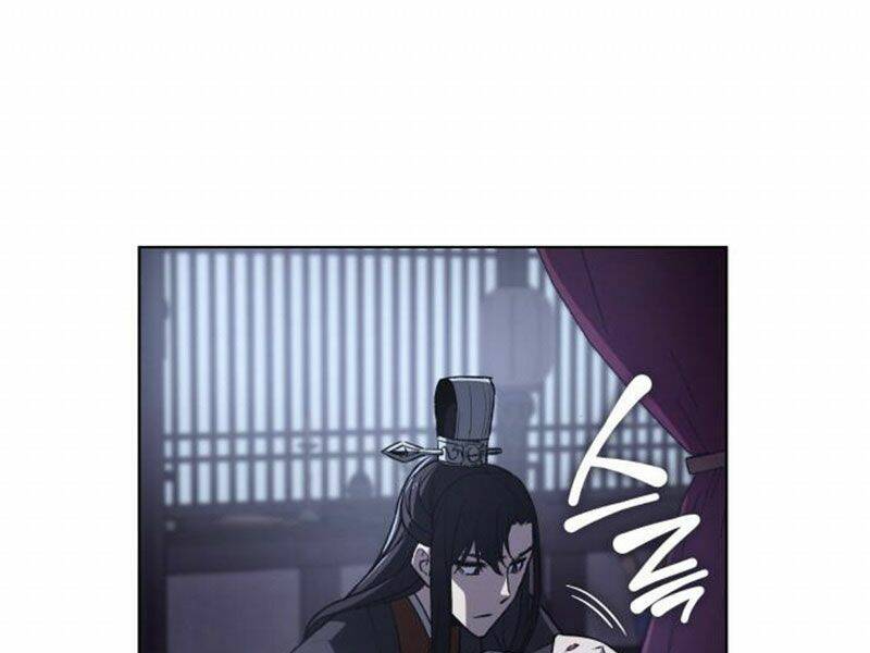 Thiên Ma Thần Quyết Trùng Sinh - Chapter 11 - Page 206