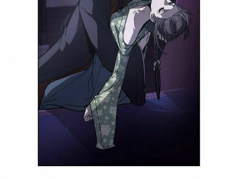 Thiên Ma Thần Quyết Trùng Sinh - Chapter 11 - Page 207