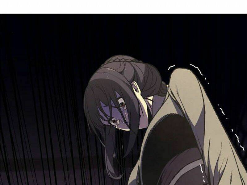 Thiên Ma Thần Quyết Trùng Sinh - Chapter 11 - Page 20