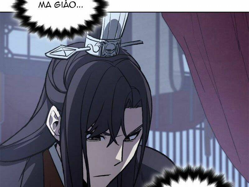 Thiên Ma Thần Quyết Trùng Sinh - Chapter 11 - Page 209