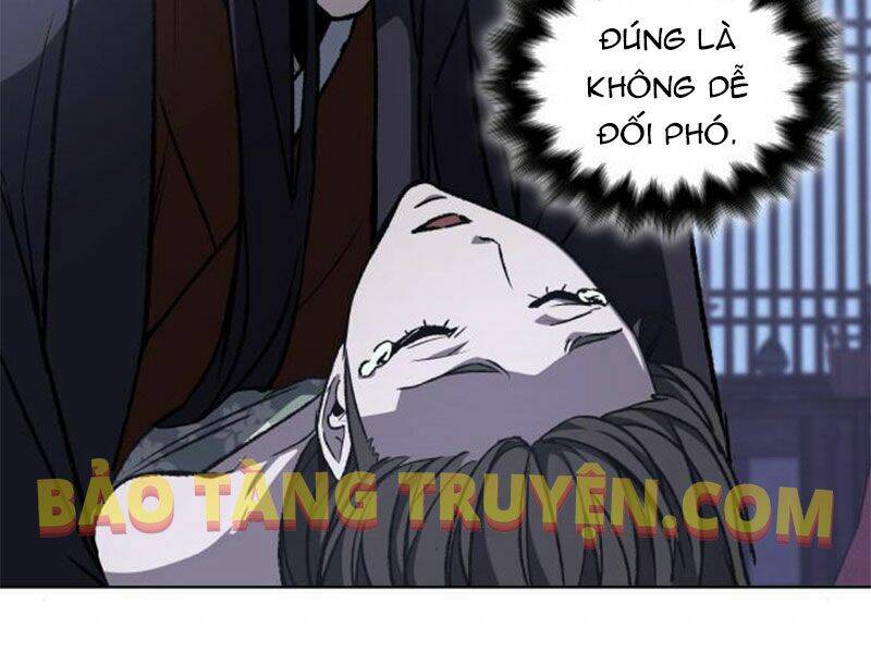 Thiên Ma Thần Quyết Trùng Sinh - Chapter 11 - Page 210