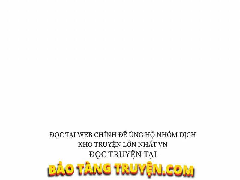 Thiên Ma Thần Quyết Trùng Sinh - Chapter 11 - Page 211