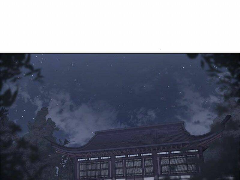 Thiên Ma Thần Quyết Trùng Sinh - Chapter 11 - Page 214