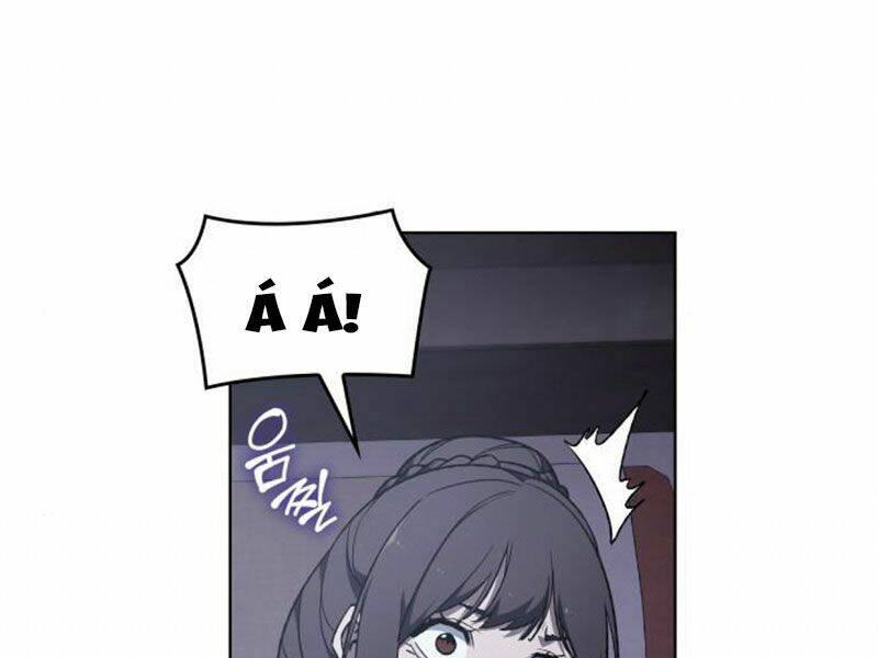 Thiên Ma Thần Quyết Trùng Sinh - Chapter 11 - Page 216